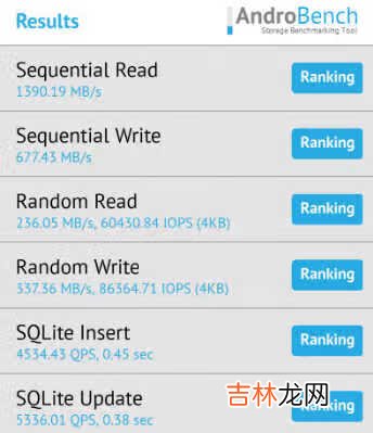 魅族18x评测