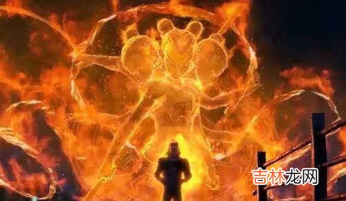 哪吒重生是哪吒之魔童降世的后续吗