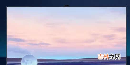 ps5搭配什么电视