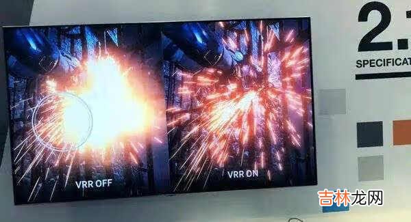 ps5搭配什么电视