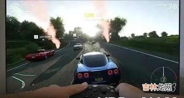 ps5搭配什么电视