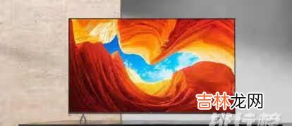 ps5搭配什么电视
