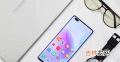 为什么买nova8pro都后悔了