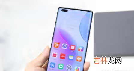 为什么买nova8pro都后悔了