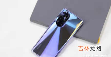 为什么买nova8pro都后悔了