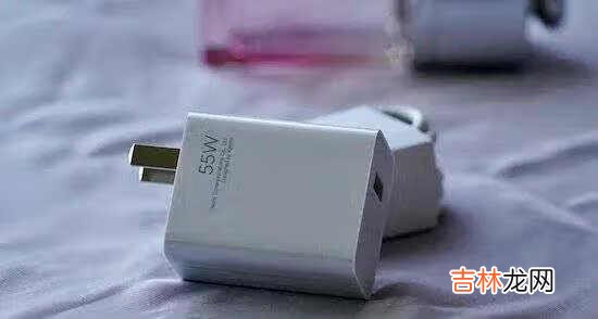 小米11素皮版优缺点
