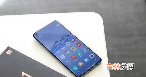 红米note11和小米11有什么区别