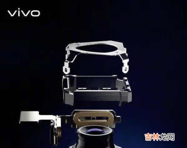 iqoo7和vivox60pro拍照对比