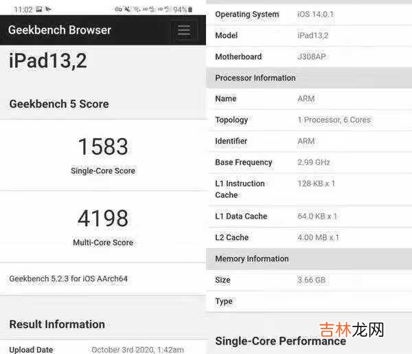 a15和a14区别大吗