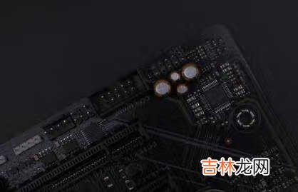 华硕B560M