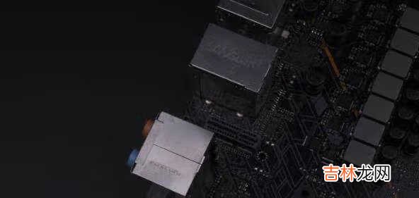 华硕B560M