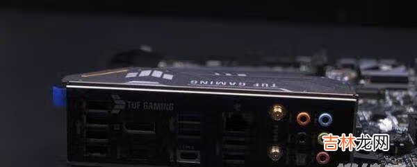 华硕B560M