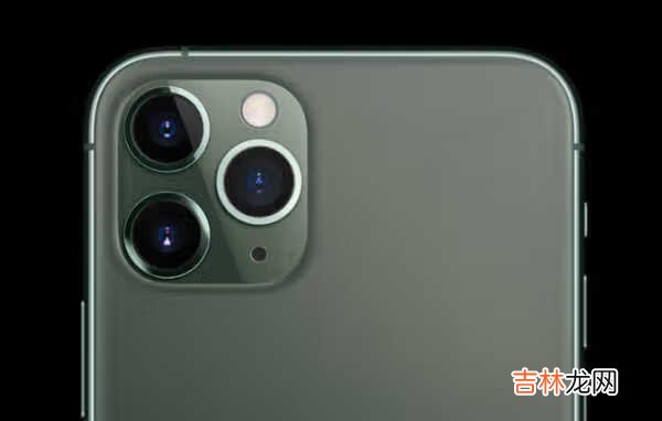 iqoo7和iPhone11哪个好