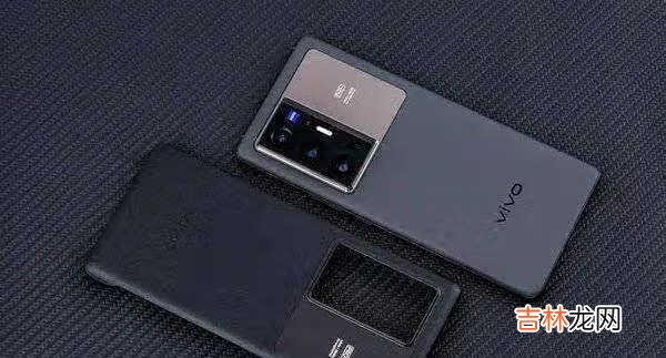 vivoX70pro和OPPOfindx3哪个好