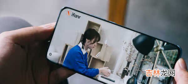 小米11屏幕分辨率是多少