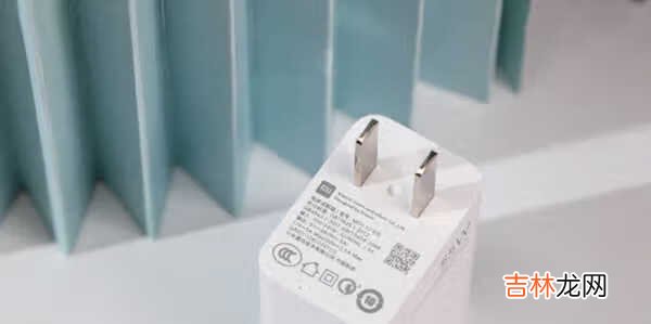 小米11屏幕分辨率是多少