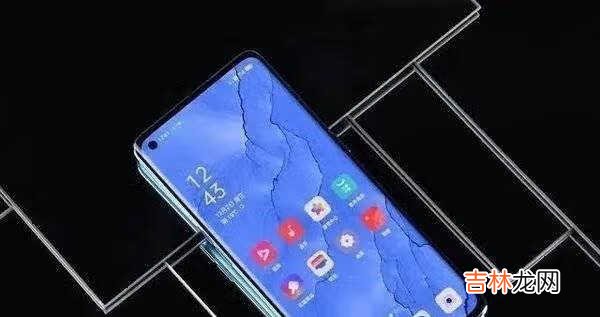 OPPOReno7Pro+参数