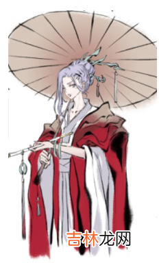 一念逍遥芸娘有什么用
