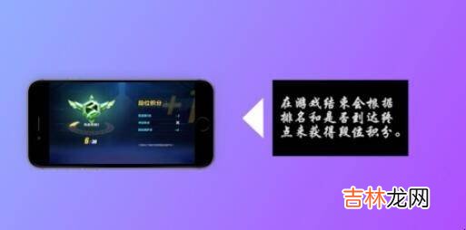 qq飞车手游怎么排位?