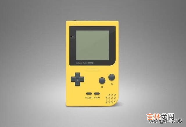手机上怎么玩psp游戏(安卓最好psp模拟器)