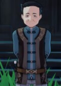 原神寒锋在哪里