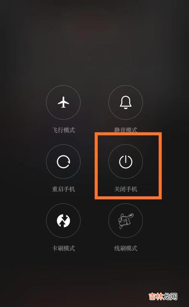 recovery模式怎么进入（开机按f8和ctrl进不了安全模式)