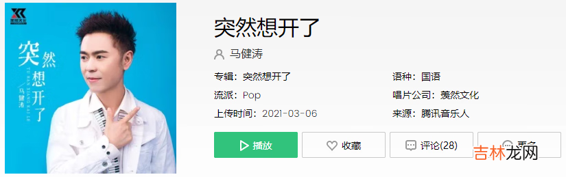 抖音不在乎谁把我当傻瓜无所谓你说啥就是啥是什么歌