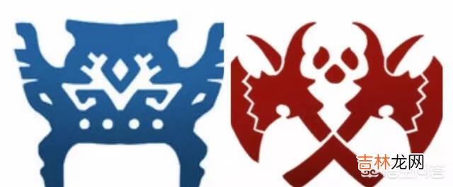 剑网三退了浩气盟,恶人谷声望怎么刷到中立