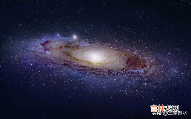 如果孙悟空想去比邻星,要用多少时间(孙悟空到比邻星要多少年)
