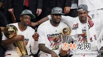 波什为什么会黯然退役(波什为什么进入名人堂)