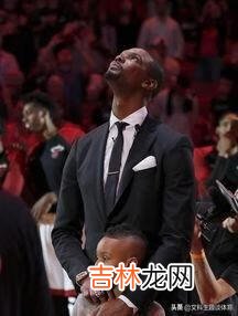 波什为什么会黯然退役(波什为什么进入名人堂)