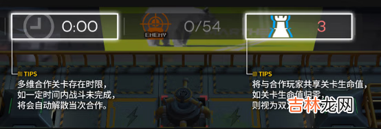 明日方舟罗德岛防御协议怎么玩