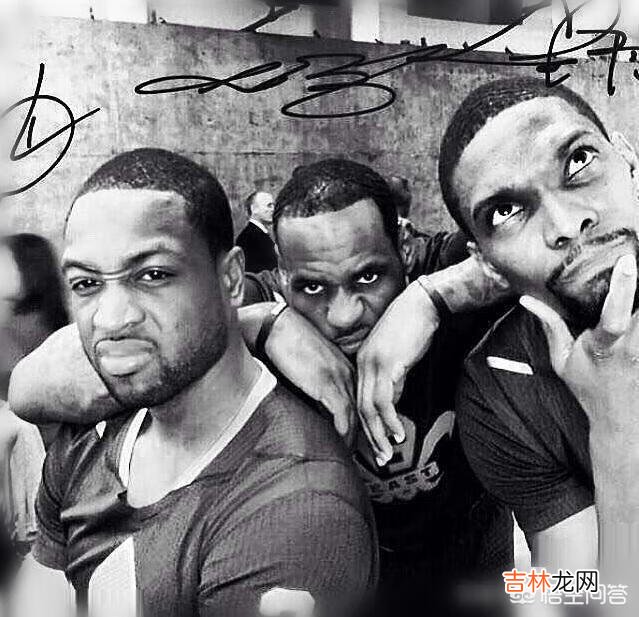 你如何评价热火队退役了波什的球衣(波什哪一年退役)