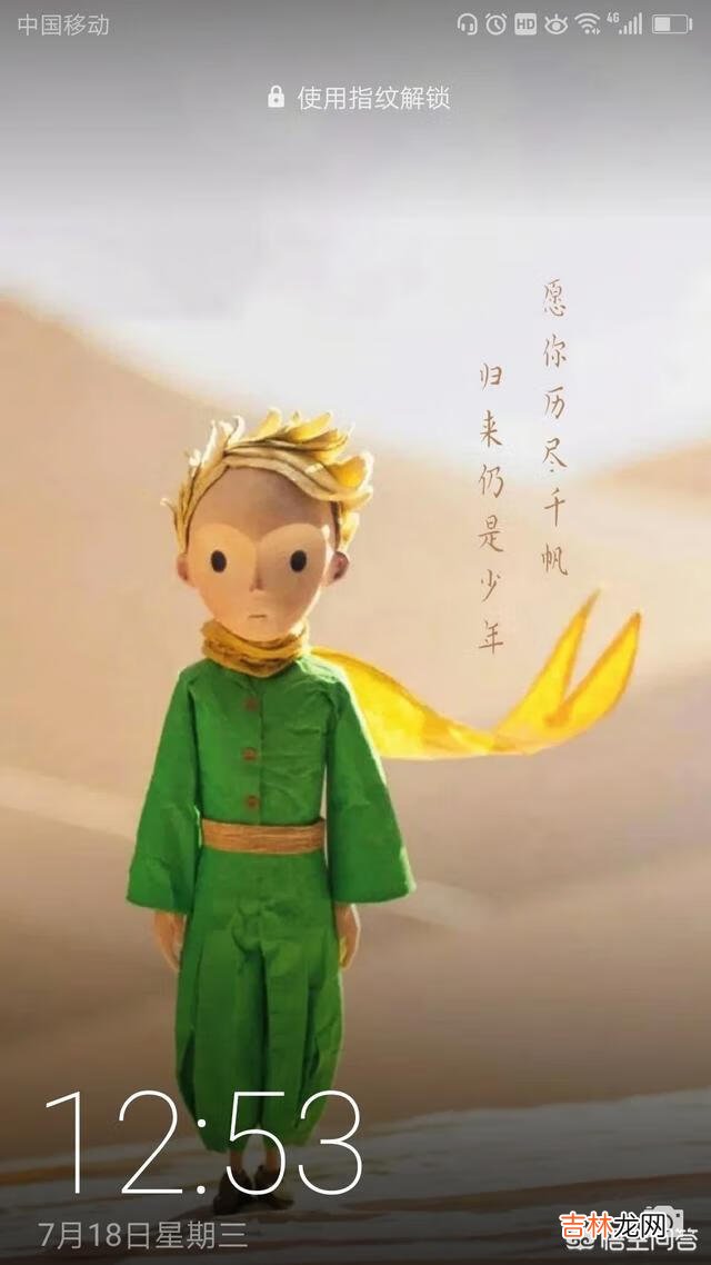 你如何评价热火队退役了波什的球衣(波什哪一年退役)