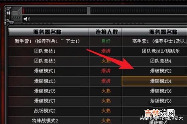 cf窗口化怎么弄(cf突然变成窗口模式了)