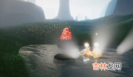 光遇3月9日每日任务怎么完成方法介绍