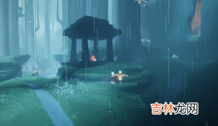 光遇3月9日每日任务怎么完成方法介绍