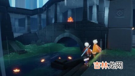 光遇3月9日每日任务怎么完成方法介绍