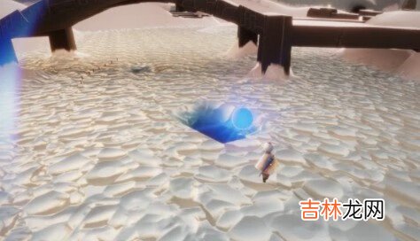 光遇3月9日每日任务怎么完成方法介绍