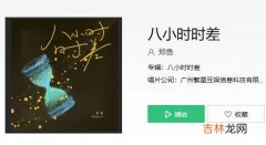 抖音你在没有我的地方一起快乐吧歌曲叫什么名字