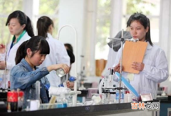 如何高效的掌握理化生实验操作（理化生实验学习方法)