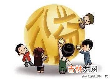 合肥俩九岁小学生，用免费送快递的方式为身患重病的同校学生捐款，你怎么看