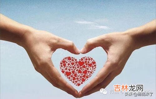 合肥俩九岁小学生，用免费送快递的方式为身患重病的同校学生捐款，你怎么看