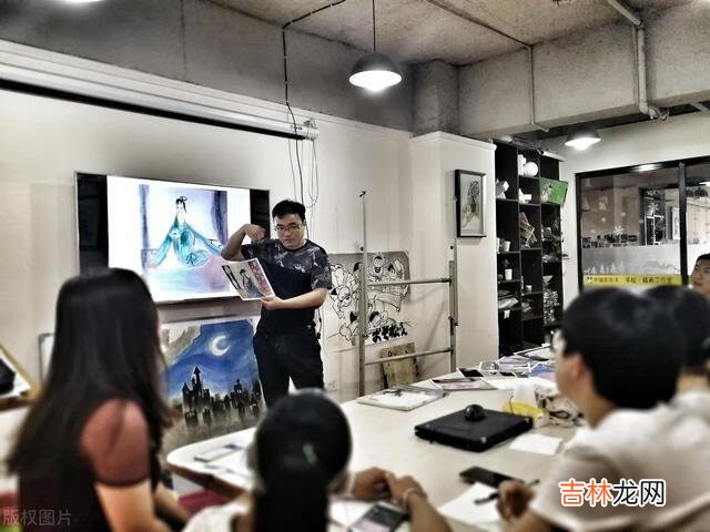 怎样引导教师创造条件评职称(年轻教师如何快速评职称)