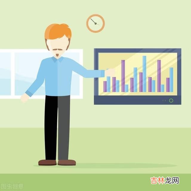 怎样引导教师创造条件评职称(年轻教师如何快速评职称)