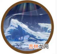 阴阳师sp雪女什么时候出