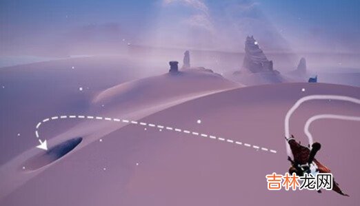 光遇背背先祖兑换表有哪些物品
