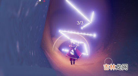 光遇背背先祖兑换表有哪些物品