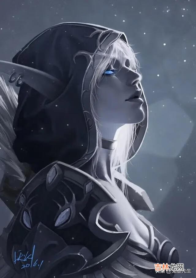 魔兽世界我怎么买不到传家宝，怎么买（魔兽9.1.5武器传家宝)