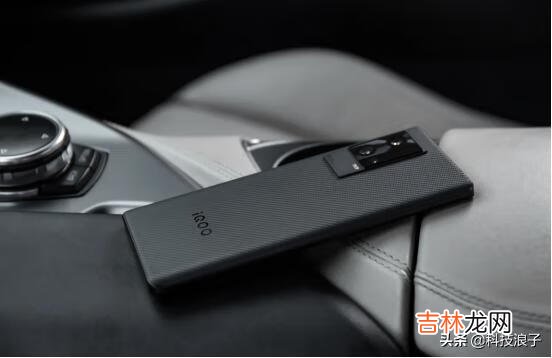 安卓手机现在到底如何(最流畅的安卓手机)